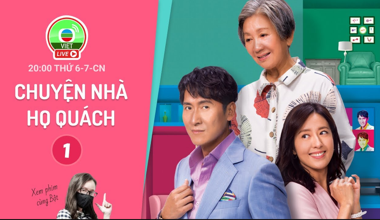 Sự nghiệp và đóng góp cho đất nước của nhà họ Quách